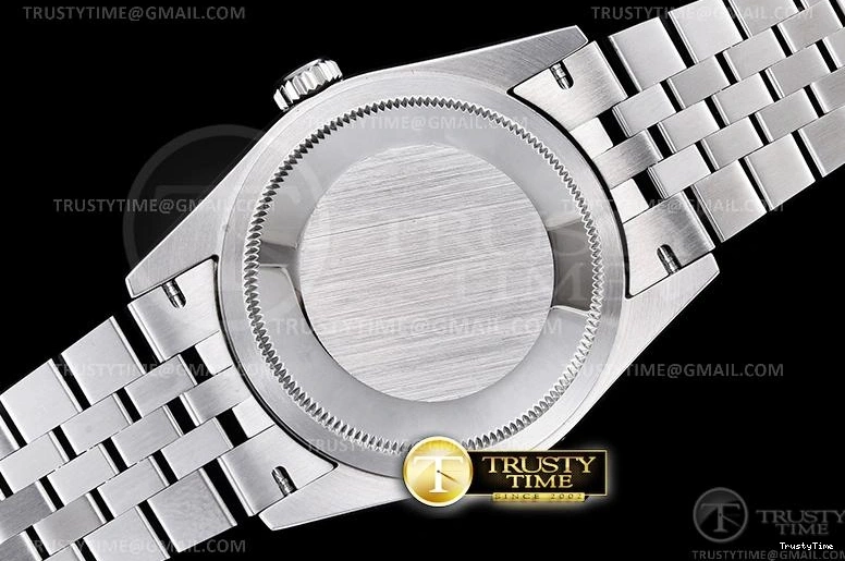 0321 RDJ0357B – DJ 36mm SmartChoice 723